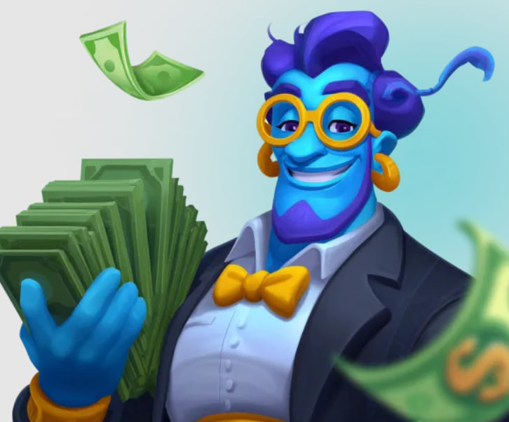 Scarica l'App di Morospin