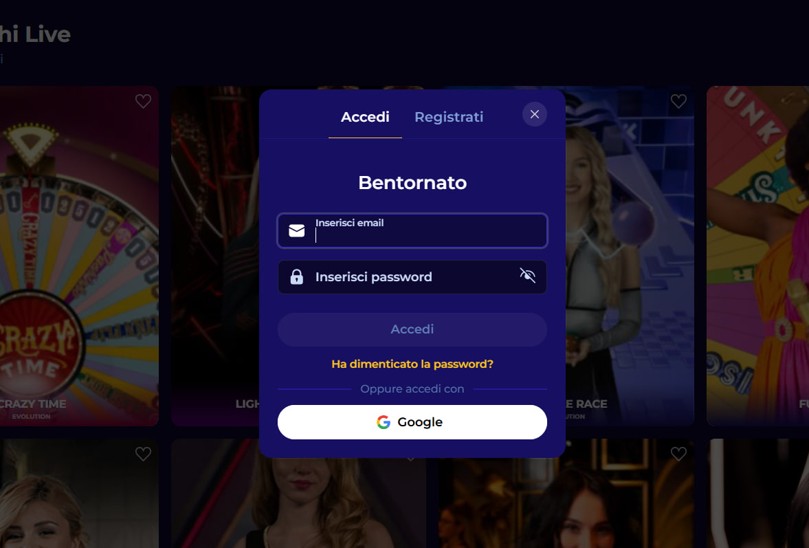 PasswordDime2