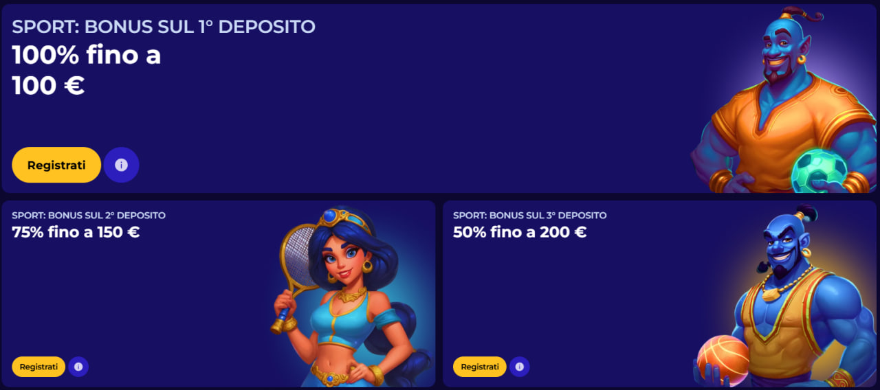 UnoSguardoal3