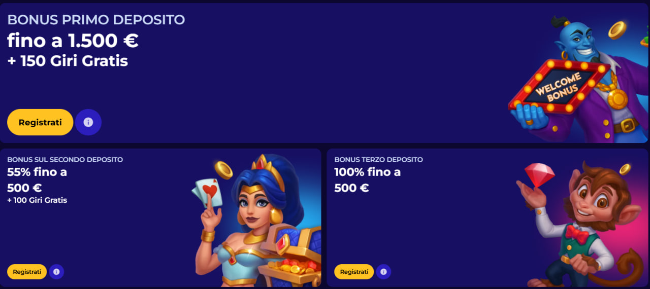 IlCashbackMo3
