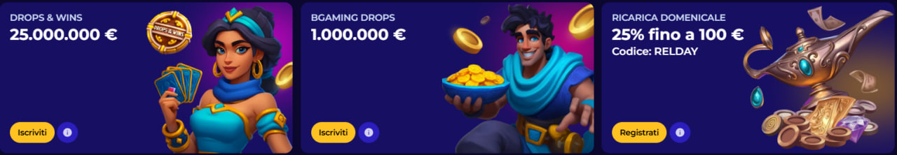 VIPMorospine3