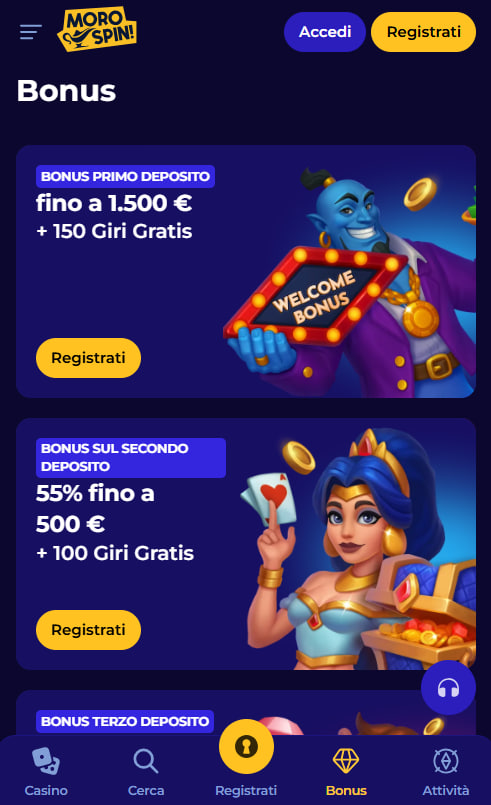 LAppMorospin4