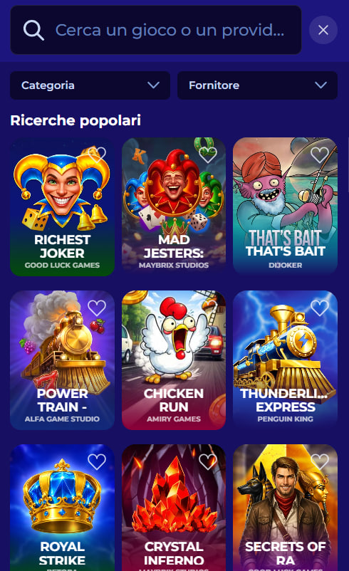 TuttoQuelloc4
